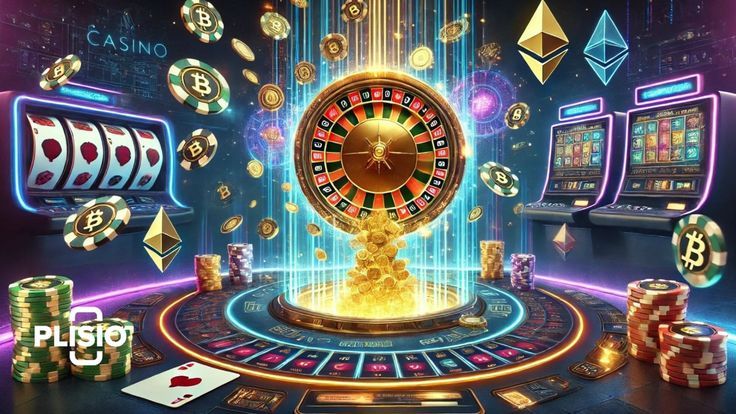 OSRS Best in Slot Live Casino