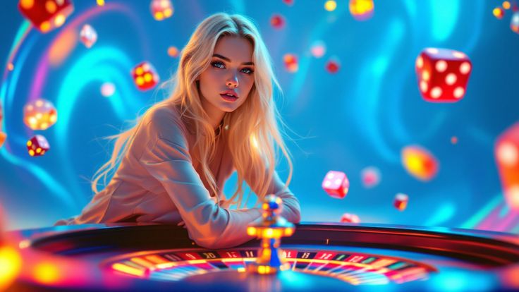 OSRS Best in Slot Live Betting