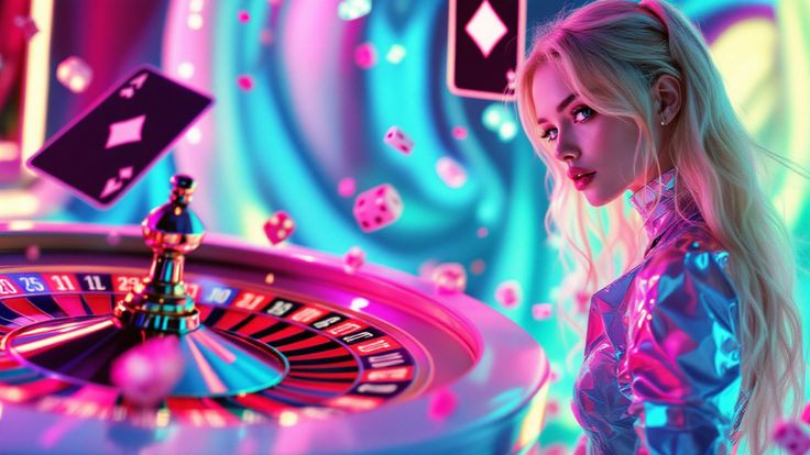 OSRS Best in Slot Live Casino