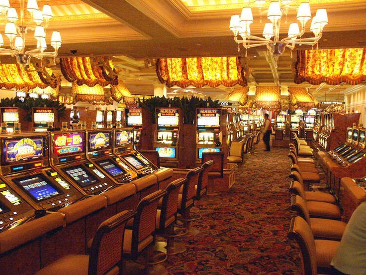 OSRS Best in Slot Live Casino