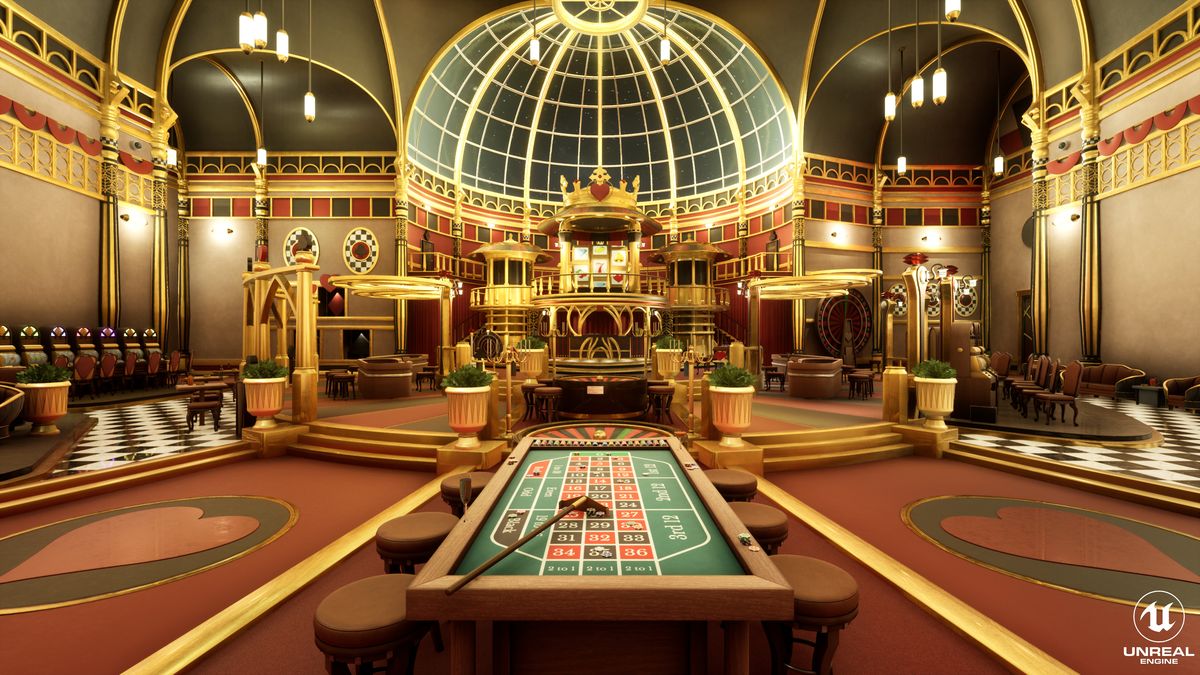 OSRS Best in Slot Live Betting
