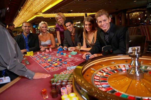 OSRS Best in Slot Live Betting