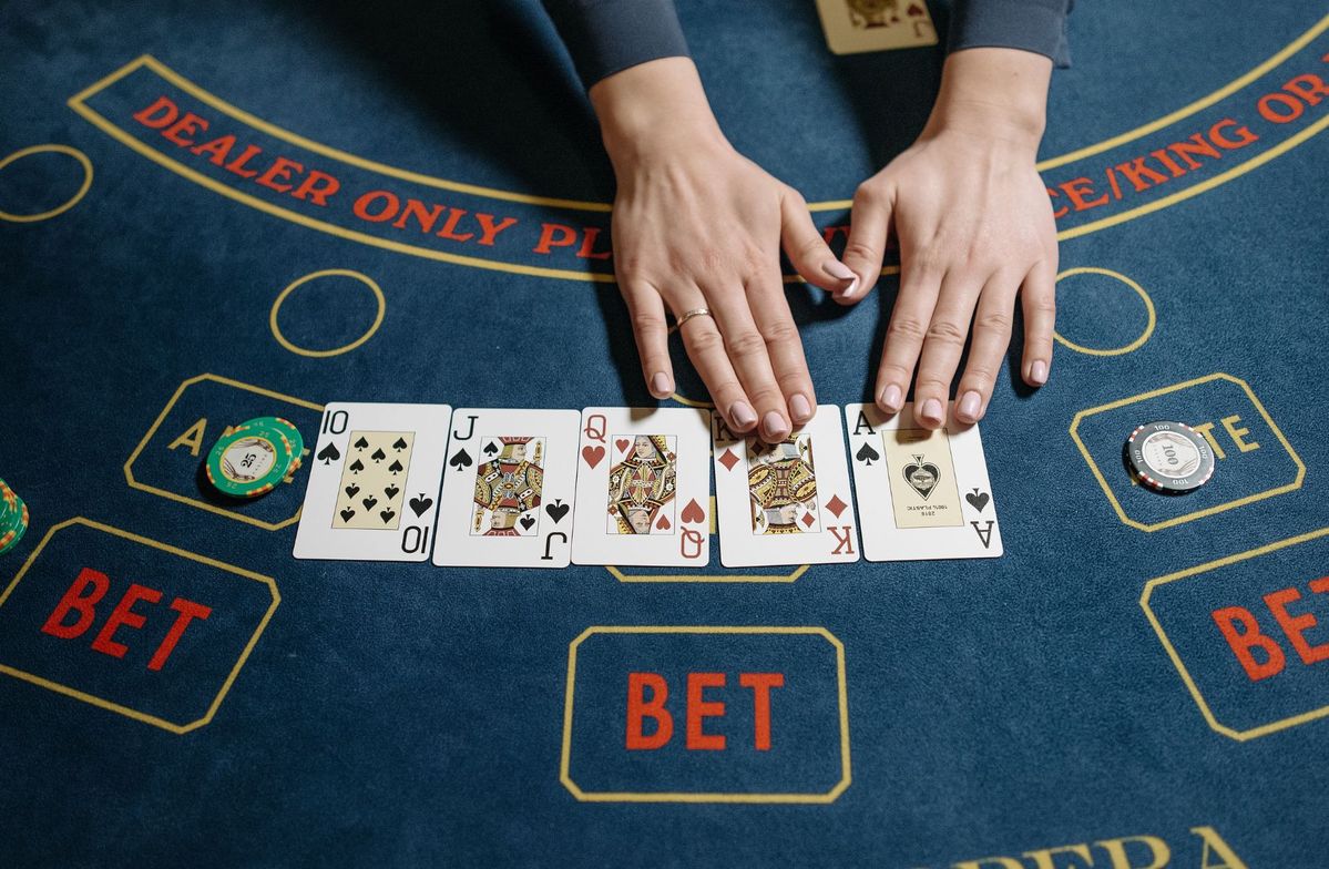 OSRS Best in Slot Live Betting