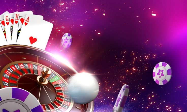 OSRS Best in Slot Live Casino