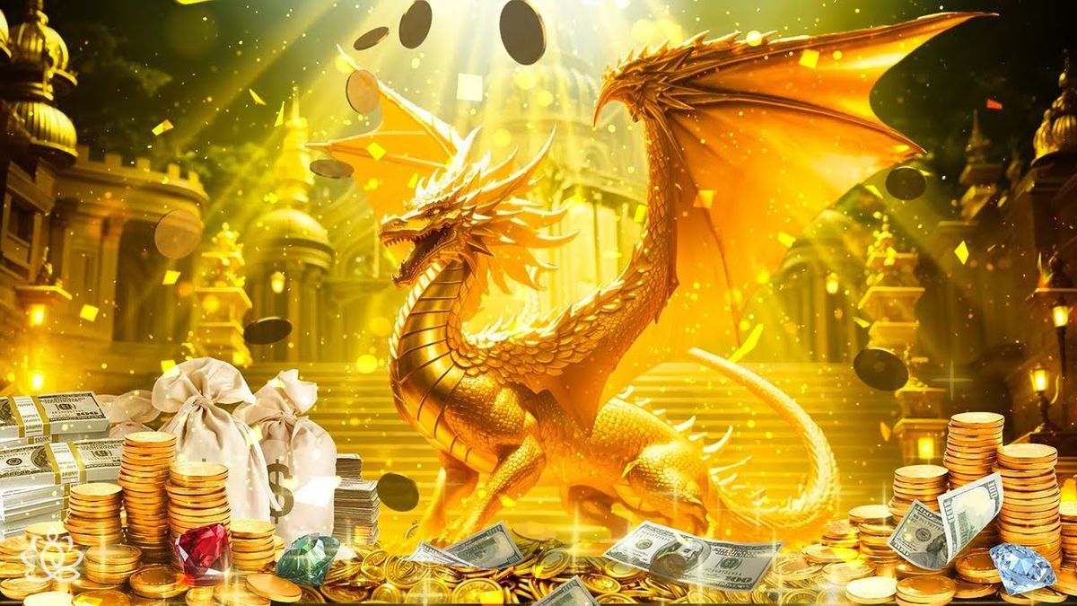 OSRS Best in Slot Live Casino