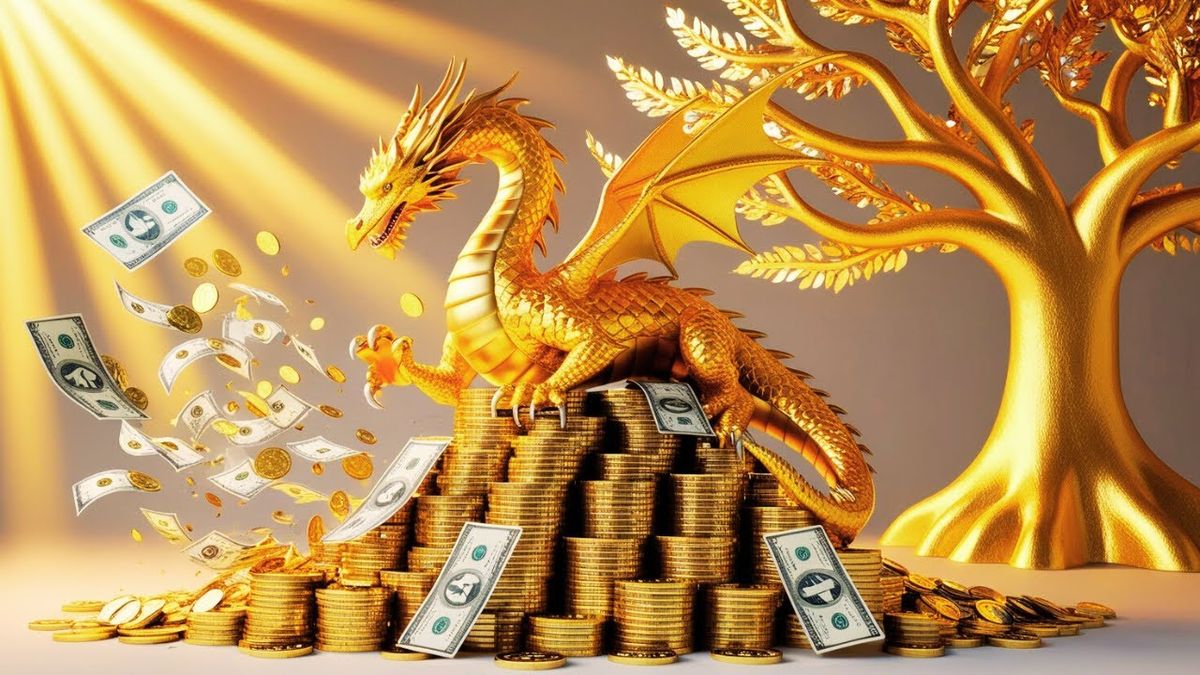 OSRS Best in Slot Live Betting