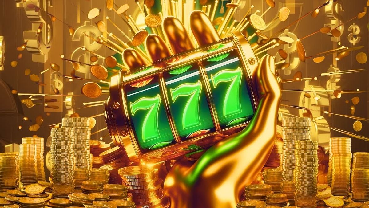 OSRS Best in Slot Welcome Bonus
