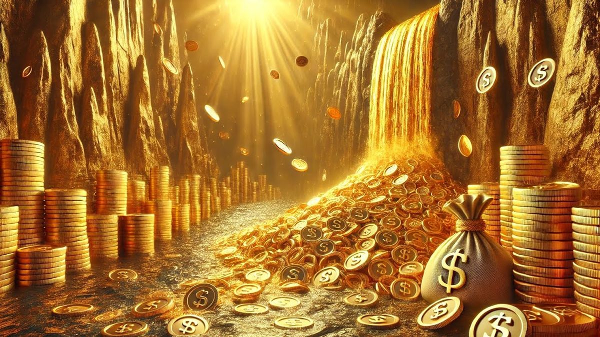 OSRS Best in Slot Live Casino