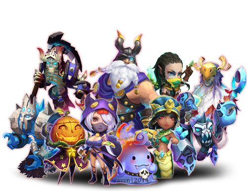 OSRS Best in Slot Welcome Bonus