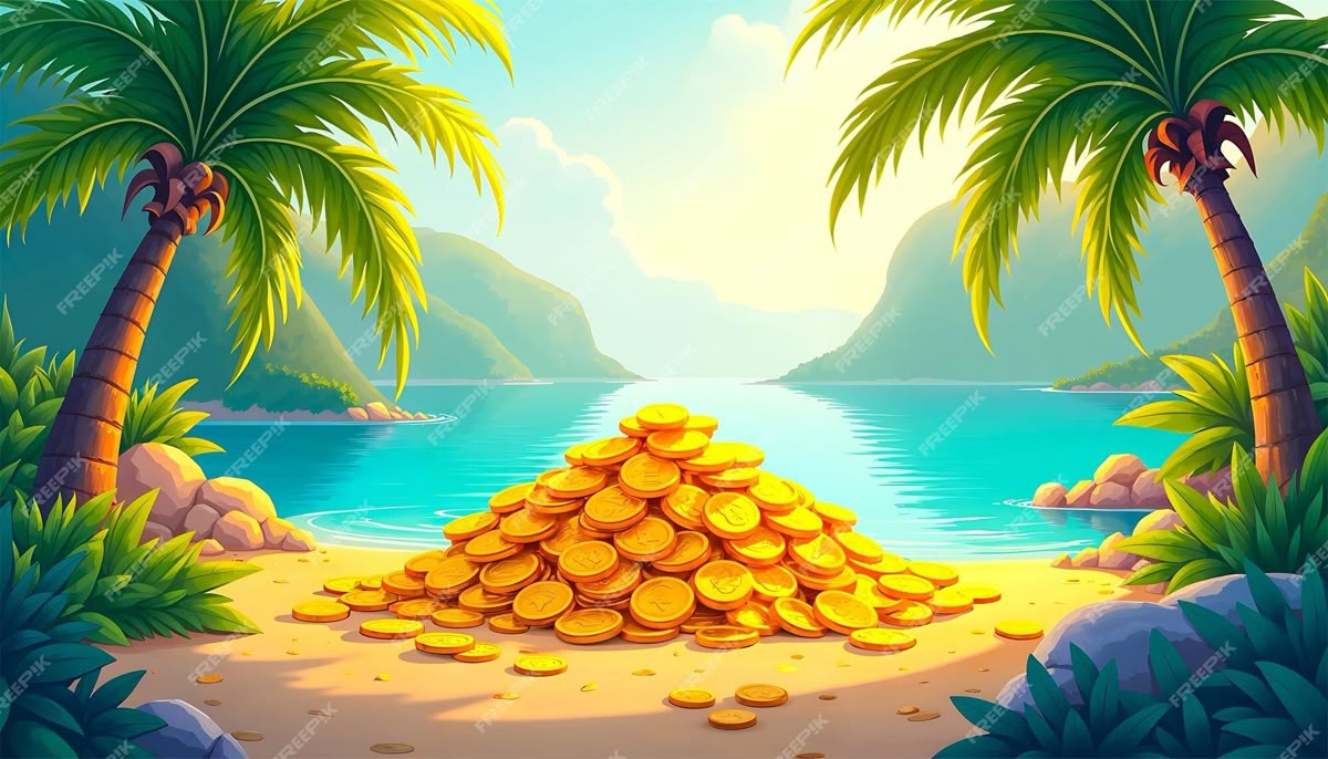 OSRS Best in Slot Welcome Bonus