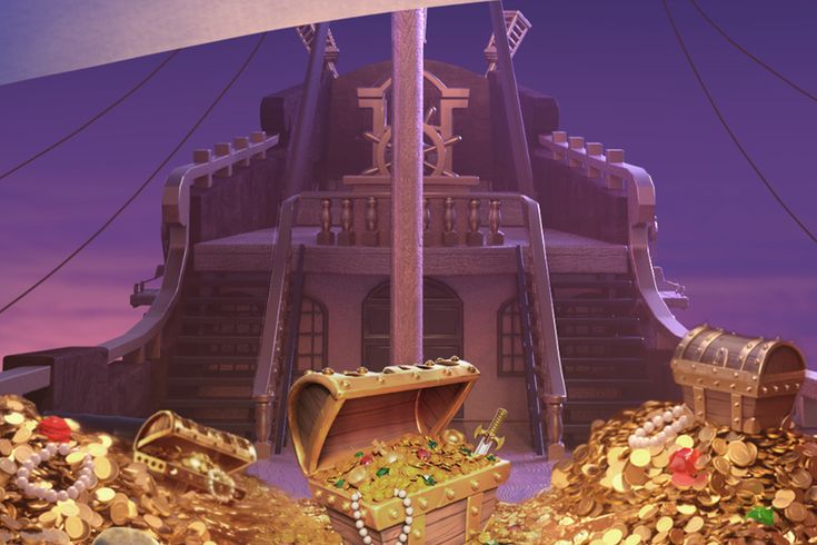 OSRS Best in Slot Welcome Bonus