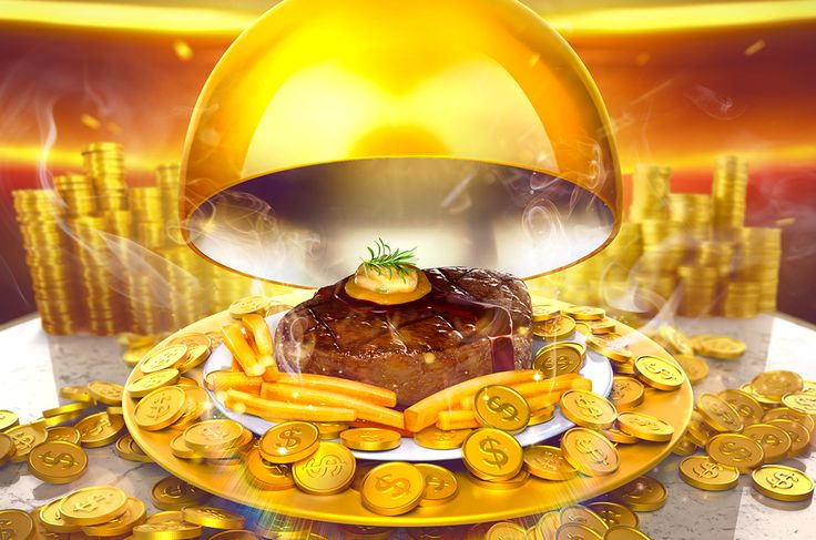 OSRS Best in Slot Live Betting